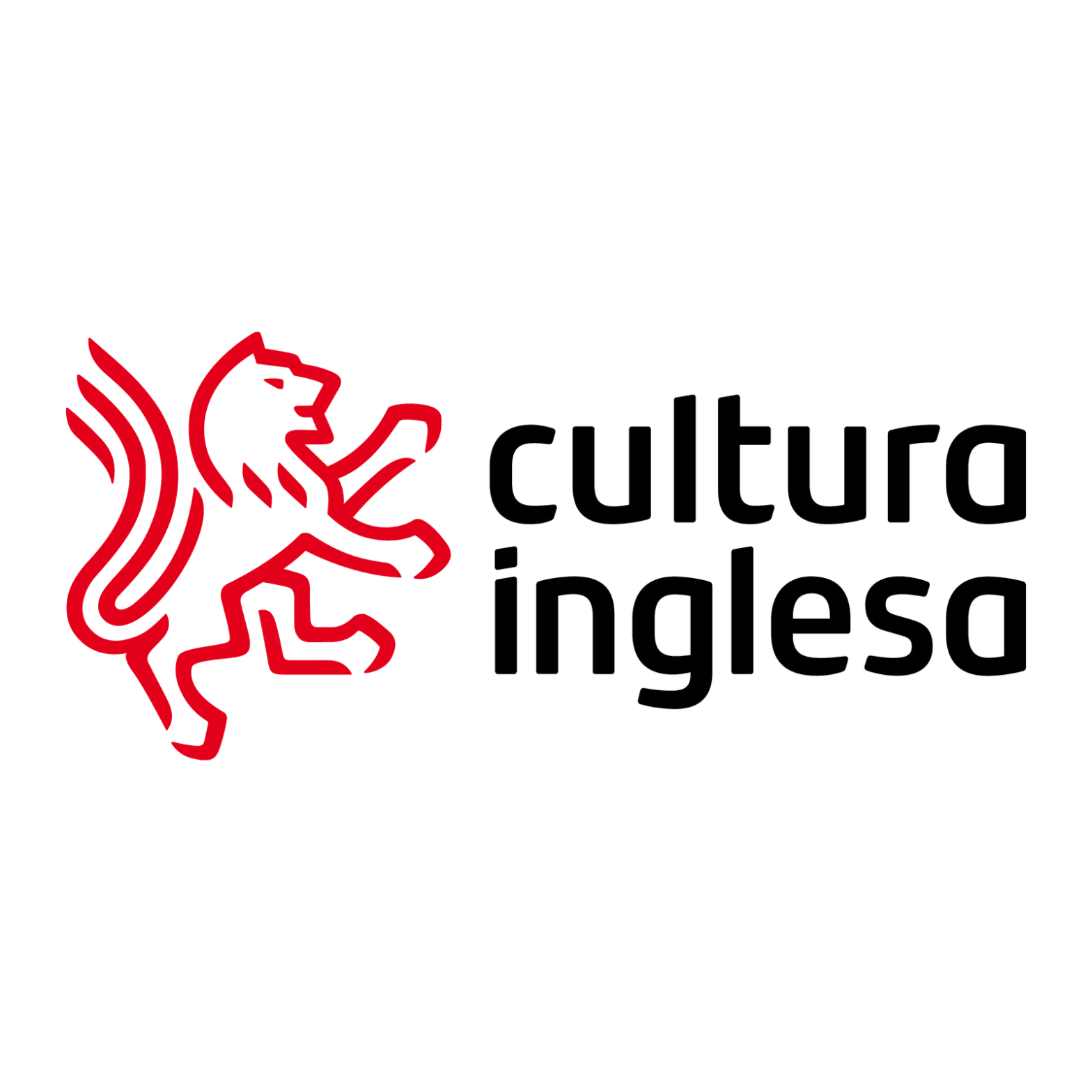 Cultura Inglesa