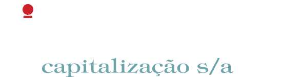 Lidercap