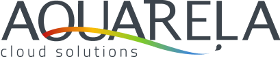 cropped-Logo-Aquarela.png