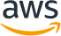 logo-aws
