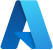 logo-azure