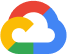 logo-google-cloud