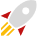 timeline-item-a timeline-item-a